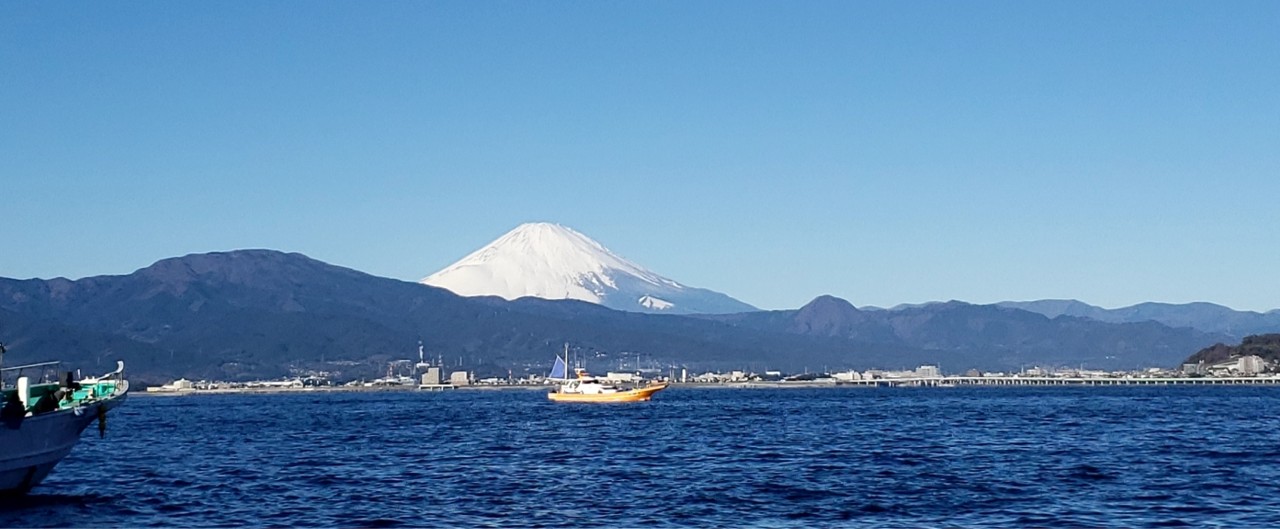 行政書士平野あきひろ事務所